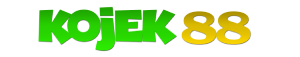 kojek88